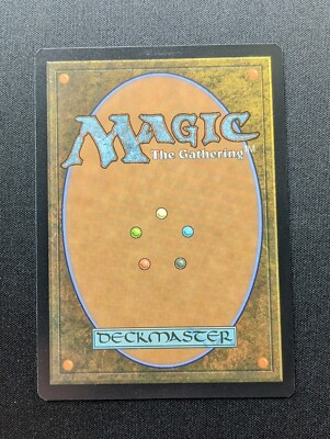 mtg substitute cards for sale Double-Faced Card [01] [March of the Machine Substitute Cards] [Non-Foil] – Face to Face Games What are double-faced substitute cards