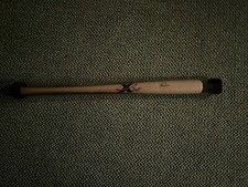 Melky Cabrera Autographed Big Stick Baseball Bat JSA COA