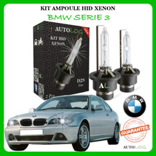 Ampoule BMW 2002