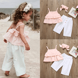 3pcs-Newborn-Toddler-Infant-Baby-Girl-Clothes-T-shirt-Tops-Long-Pant-Outfits-Set