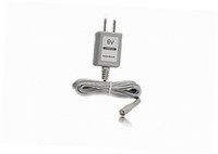 Universal Notebook Computer Ac- To-dc Power Adapter Universal Notebook Computer Ac- To-dc Power Adapter