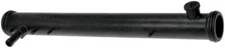Dorman Engine Coolant Pipe , PN# 902-423