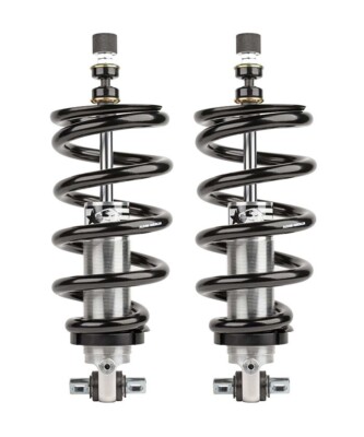 aldan american Coilover Kit   Chevrolet C1500 1988-1998 Front