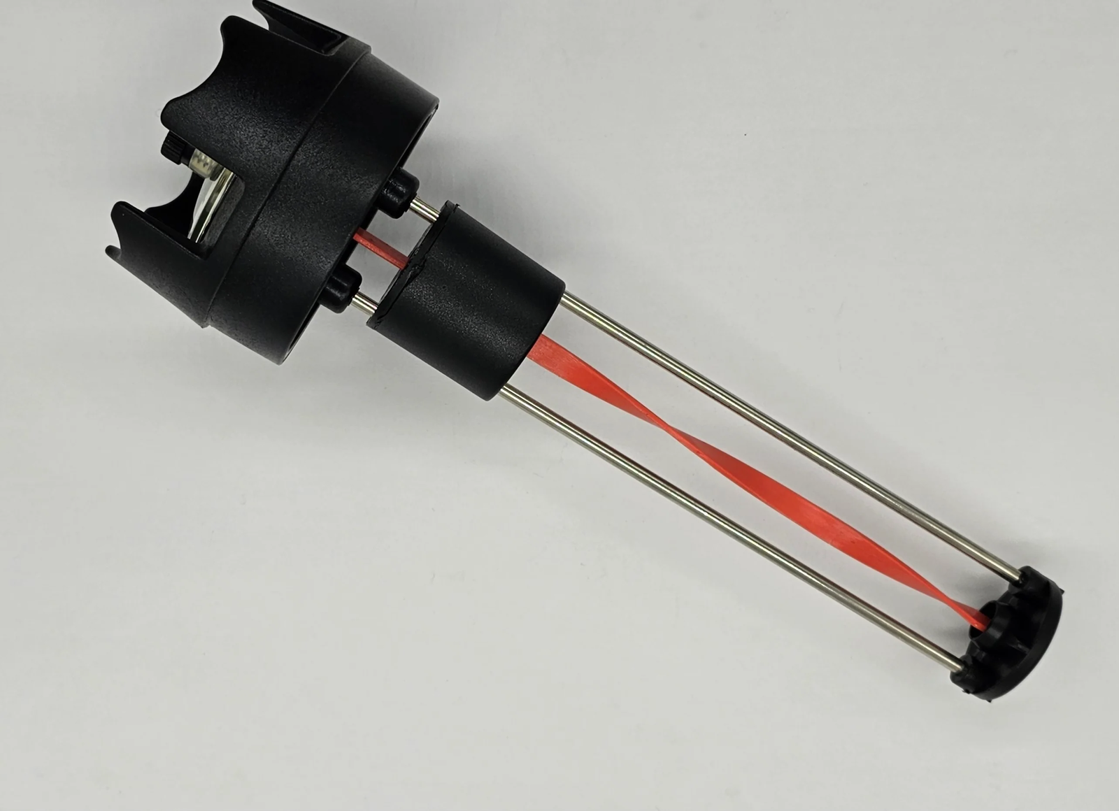 Outboard Fuel Tank Cap With Gauge for Yamaha fuel tank 12 L or 22L eBay