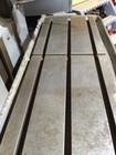 Picture 2 of 6