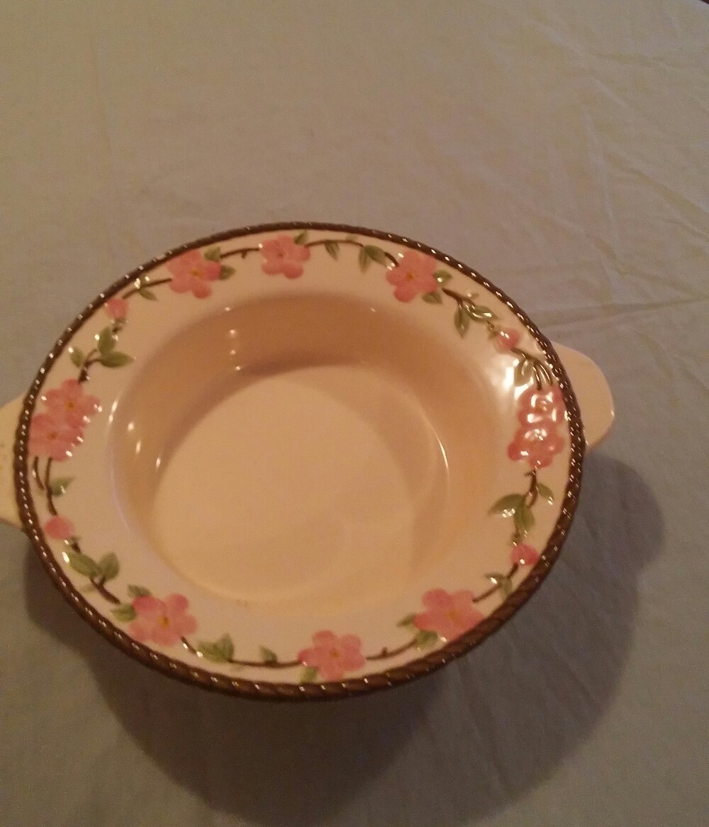 Picture 1 of 4