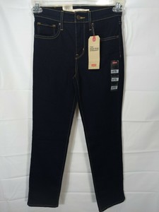 levis size 0