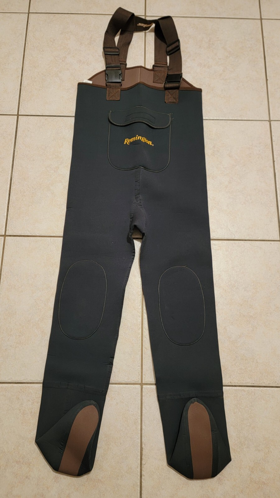 Picture 1 of 4