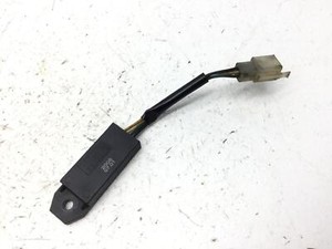 STEUERGERÄT HEIZUNG KRAFTSTOFF BENZIN KYMCO GRAND DINK 250 2003 2004