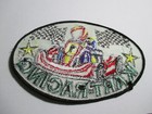 Foto 4 di 4