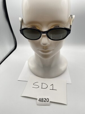 s-l400.jpg display picture 1