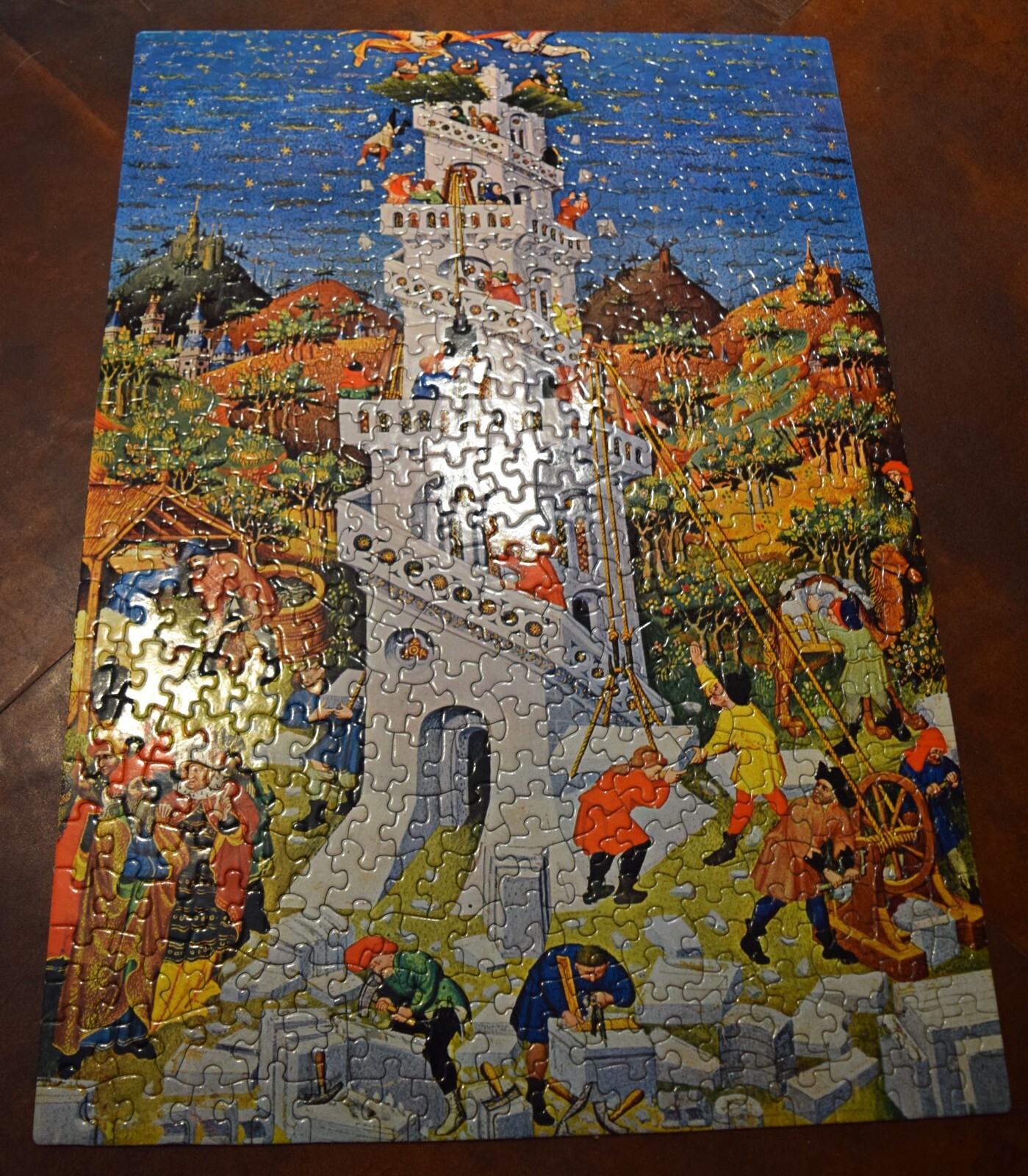 Picture 2 of 19