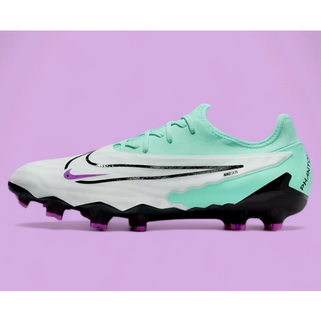 ファントムGX FG-PRO 26.5 Nike Phantom GX Pro FG Peak Ready Pack for Sale | Authenticity
