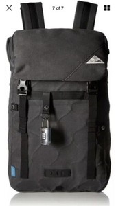 85 liter backpack