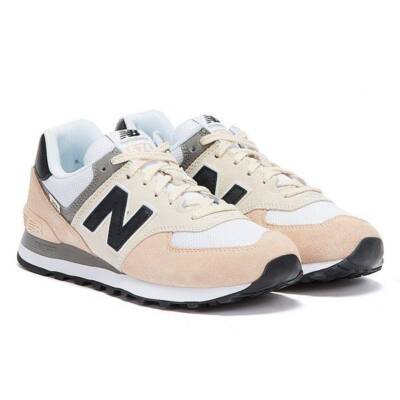 new balance 574 | Gumtree Australia 