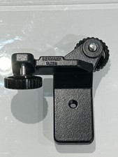 Leica 14284 Tripod Adapter for R4/R5/R6 with ...