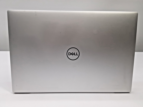 Dell XPS 13 9300 13,3" PC computer portatile, Intel Core i7-1065G7 1,30 GHz, 16 GB RAM (4) - Foto 4 di 7