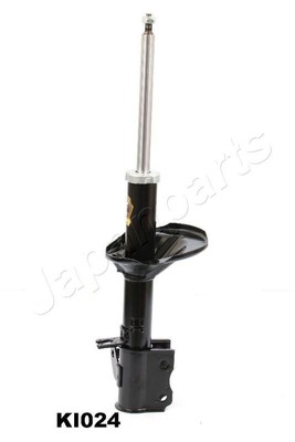 JAPANPARTS Stoßdämpfer MM-KI024 für KIA
