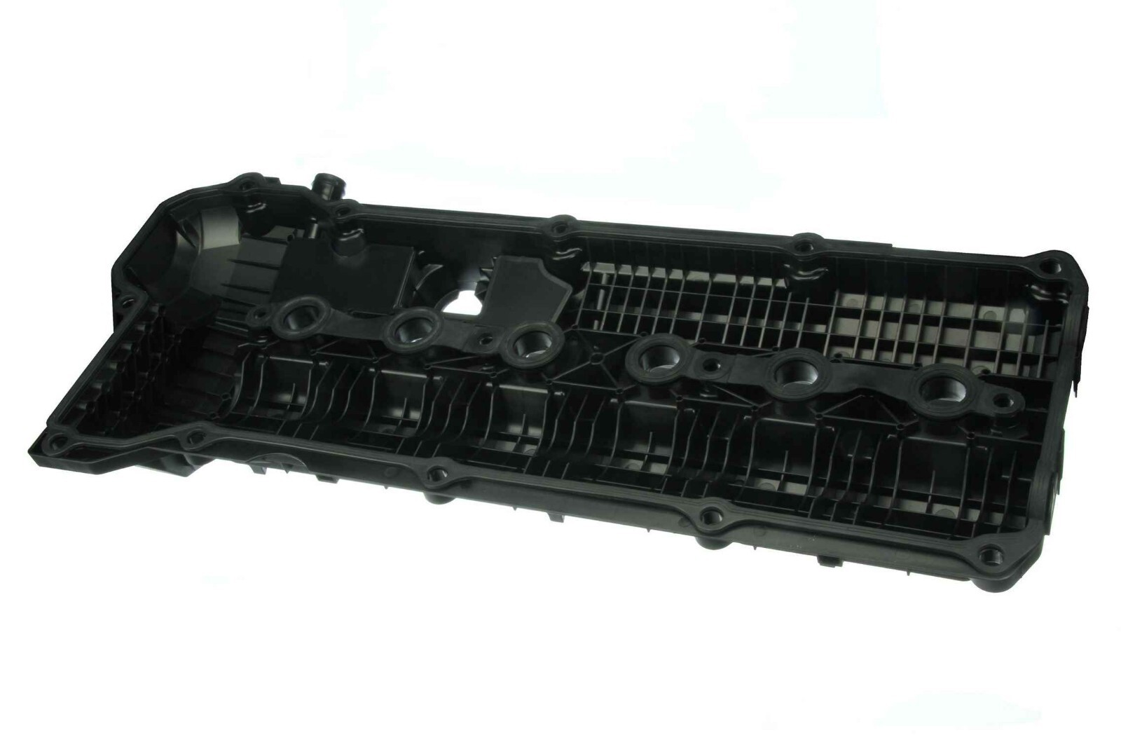 New Updated Engine Valve Cover for BMW M E36 E39 323i 328is 528i Z3 M3