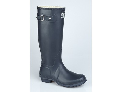 woodland wellies neoprene