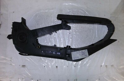 2007-2013 Mercedes-Benz CL550 CL600 gas pedal accelerator A 220 300 01 ...