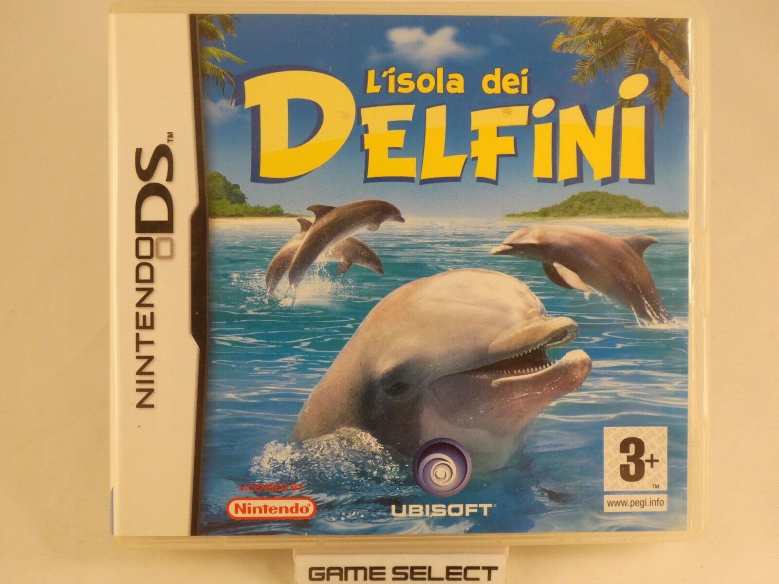 Foto 1 di 6