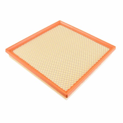 Blue Print Oes Air Filter For Anno Opel Astra J Sports Tourer 2 0 Biturbo Cdti Ebay