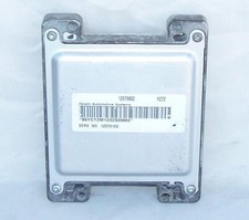 2003 Saturn L200 2.2 12579662 Yctz Ecm Ecu Engine Control Module Bonus Free 2003 Saturn L200 2.2 12579662 Yctz Ecm Ecu Engine Control Module Bonus Free