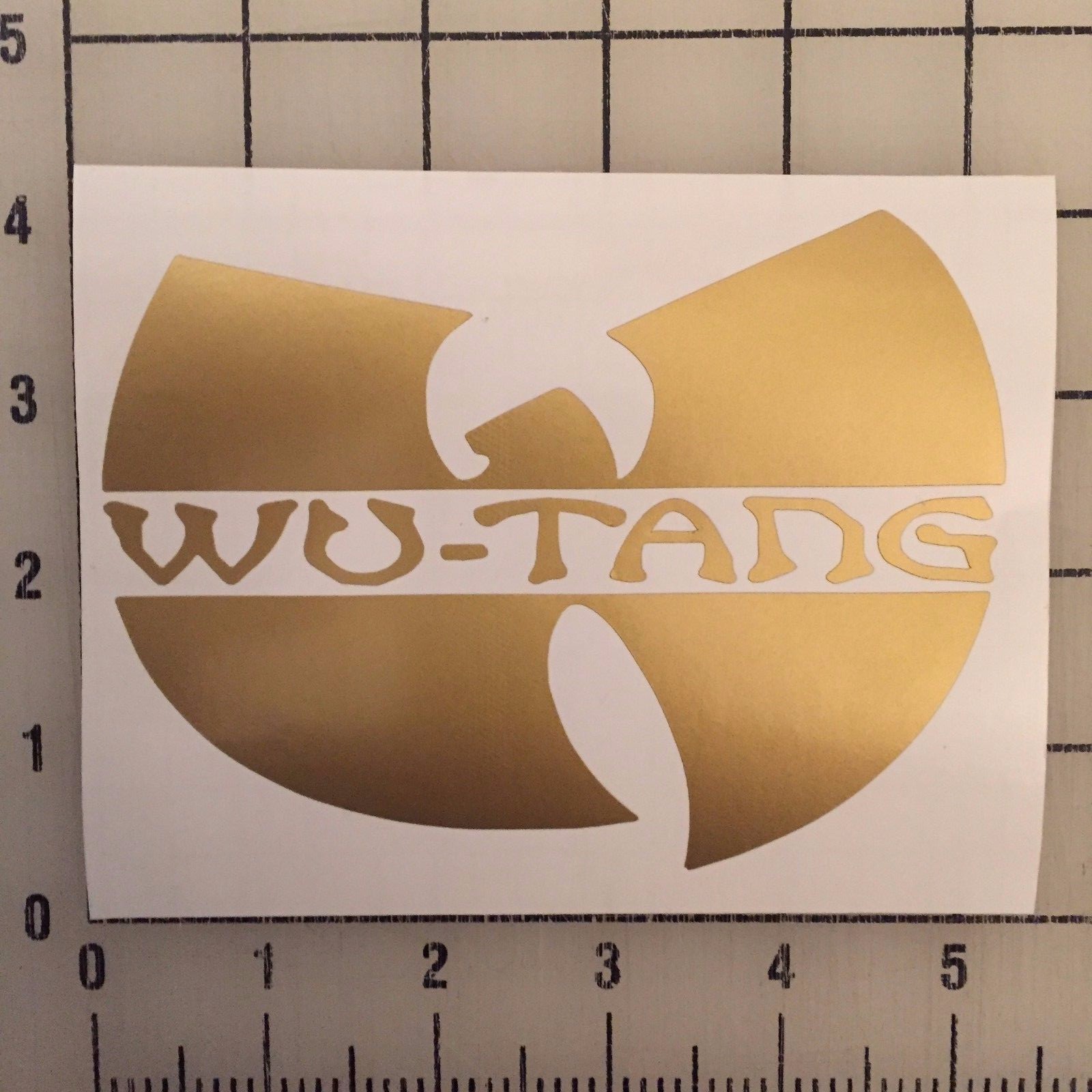 Set - Bogo