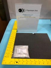 Kulicke & Soffa 01482-0002-002-01 WAY BAR, 181200