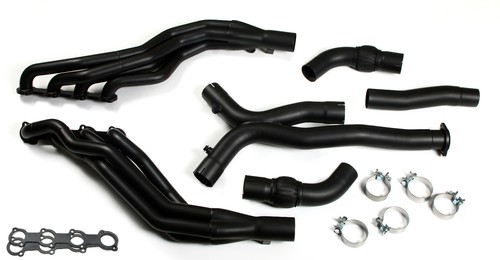 e55 headers