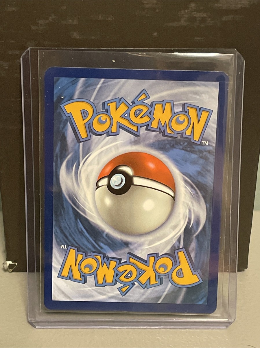 THE POKEMON WEEKLY Summer 1・2 sddefault.jpg