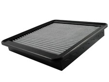 aFe Magnum FLOW Pro DRY S OE Replace Air Filter for Toyota Sequoia 08-17 5.7L