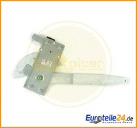 Fensterheber Ac Rolcar 01.4090 Vorne Rechts FüR Ford
