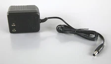 Power Supply Transformer for Thorens TD Turntable AC 120V 60Hz 16V 500mA USA