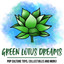 greenlotusdreams