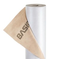 Kolejka dachowa Folia ochronna Listwa podnapięciowa Listwa szalunkowa Dach - membrana 1,5m x 200m