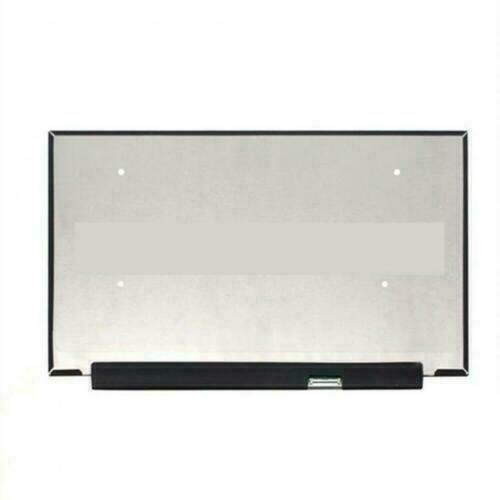 Écran LCD LED 14" Compatible N140HCR-GQ2 Rev.C1 - Dalle De Remplacement Neuve Garantie 1 An