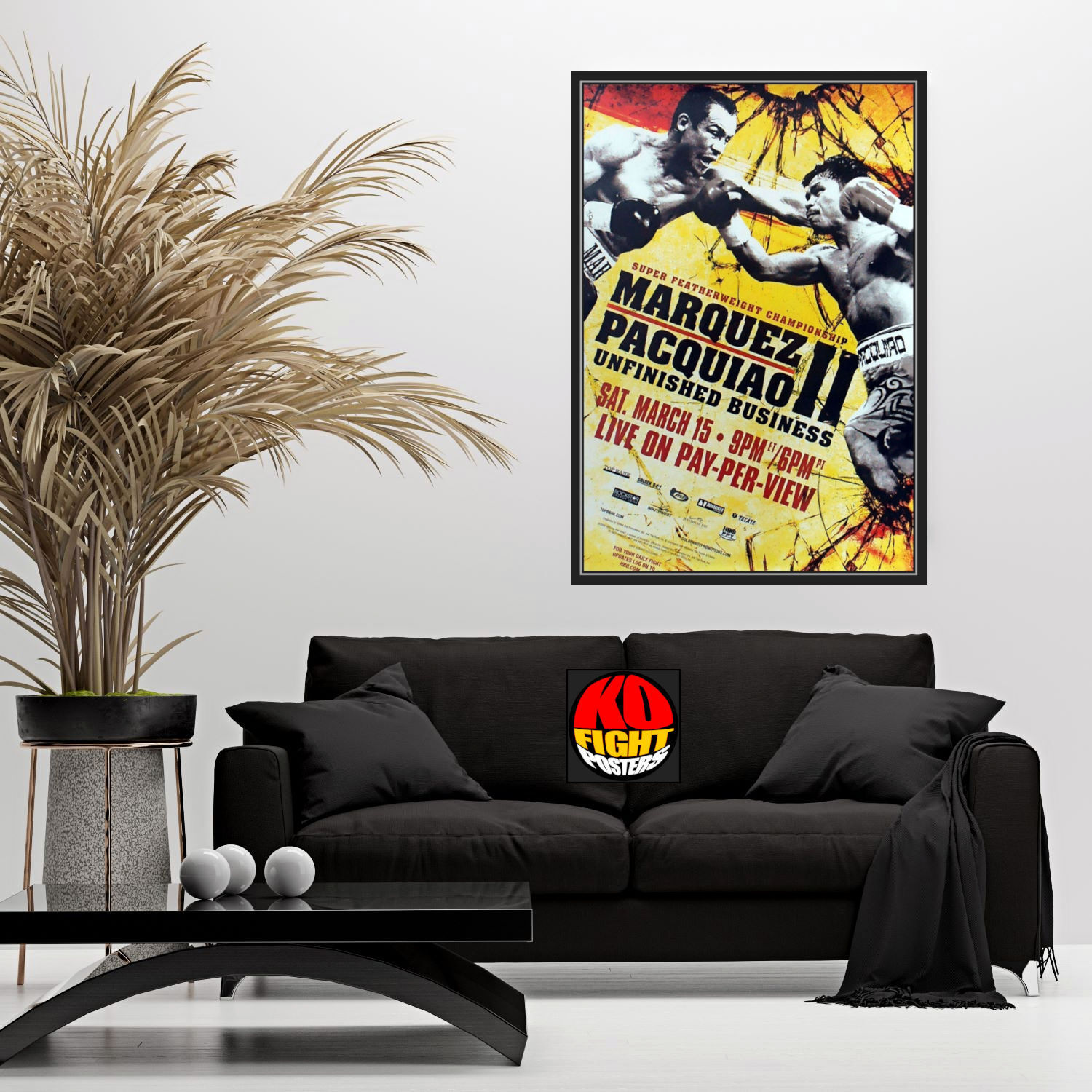 Bild 14 von 20