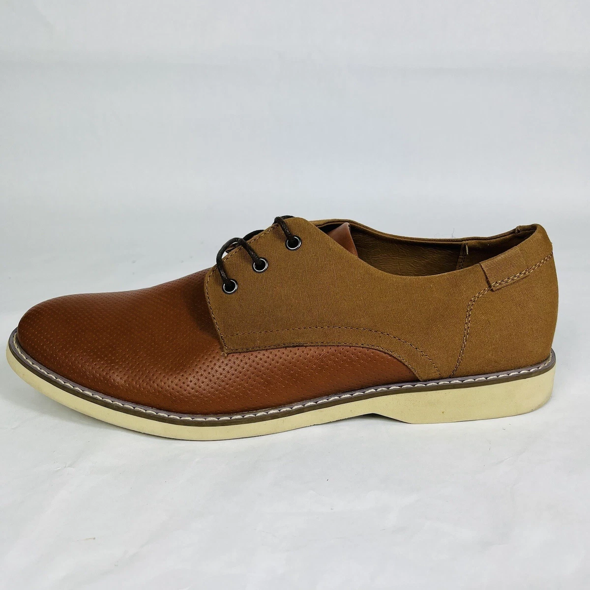 Shoes kohls mens sale