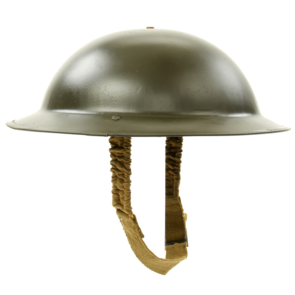 Brodie Helmet for sale Only 3 left at 70