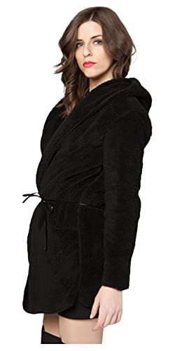 For Winter