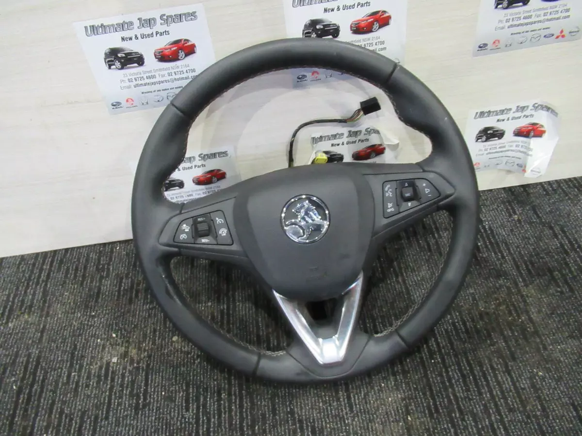 Holden astra spare parts online