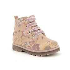 Primigi Bambina Stivaletto 8360000 rosa