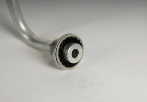 Manguera líquida refrigerante aire acondicionado ACDelco GM equipo original 15-33157 Foto 3 de 3