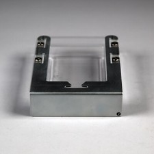 Apple Mac Pro Hard Drive Tray 4 / Drive Sled Caddy for 4,1 and 5,1 / A1289