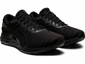 asics gel excite