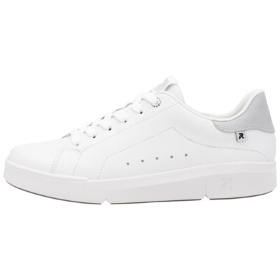 Rieker 41902 Sneaker low Damen Turnschuhe Sportschuhe Freizeitschuhe Halbschuhe
