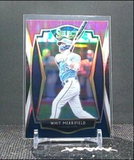 2021 Panini Select Tri-Color Prizm You Pick Complete Your Set