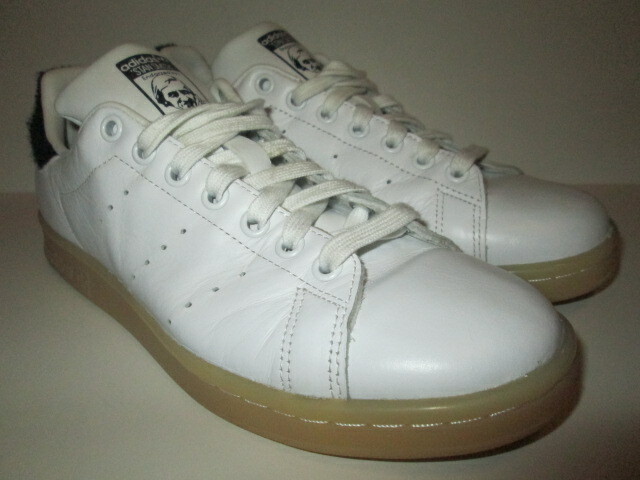 stan smith sale